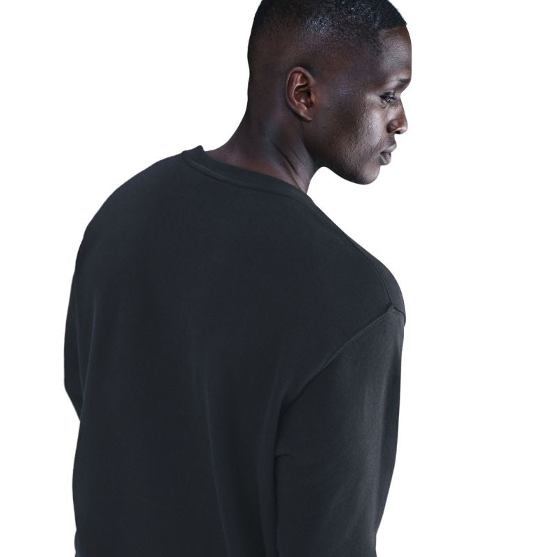 Nike Club BB Men's Sweatshirt Black FN3886 010 To be categorized Your Sports Performance