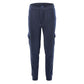 Bejo Talago Jr. 92800438631 Clothing/Training/Bejo Your Sports Performance