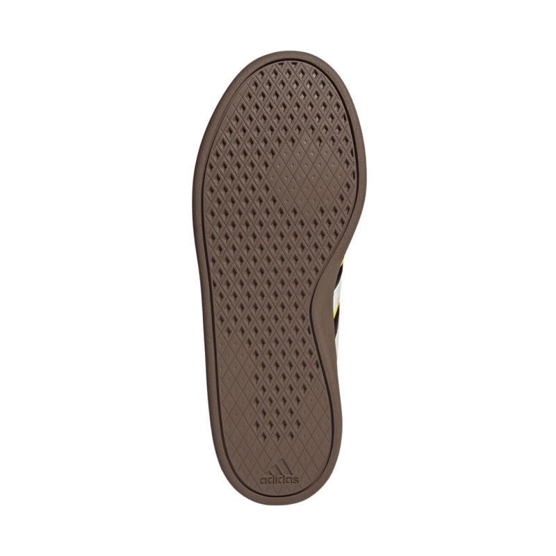 Adidas Breaknet 2.0 M JP5382 shoes Footwear/Lifestyle Adidas