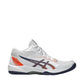 Asics Gel-Task MT 4 M 1071A102 101 volleyball shoes Footwear/Volleyball/Men Asics
