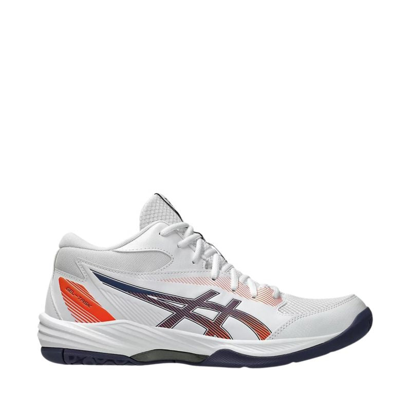 Asics Gel-Task MT 4 M 1071A102 101 volleyball shoes Footwear/Volleyball/Men Asics