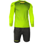Givova Goalkeeper set Manchester Portiere 1910 Clothing/Football Givova