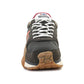 Palladium Troop Runner Flame M 74487-342-M shoes Footwear/Lifestyle/Palladium Your Sports Performance
