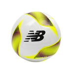 New Balance Geodesa Trainer Mini Football WHN FB23054GWHN Accessories/Balls/Football New Balance