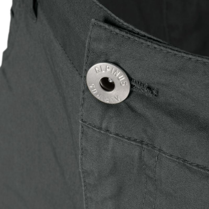 Alpinus Askja M SI18159 shorts Clothing/Outdoor/Alpinus Your Sports Performance