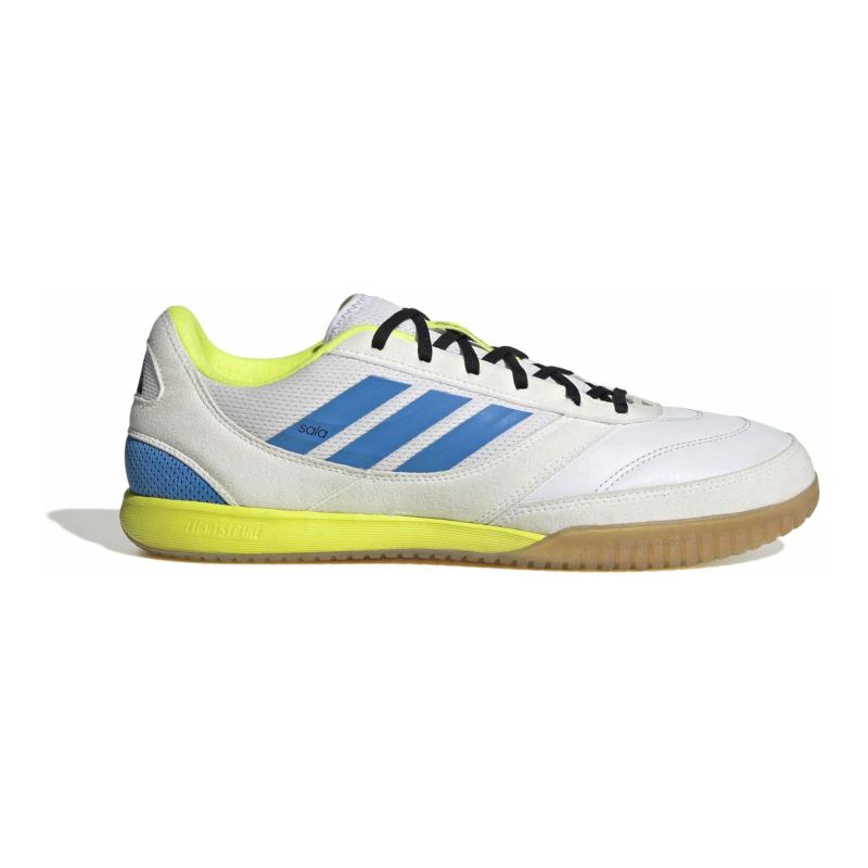 Adidas Top Sala Competition II JP6983 shoes adidas