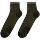 Nike Spark Wool M socks DA3902-326-4 Clothing/Lifestyle/Socks/Nike Nike
