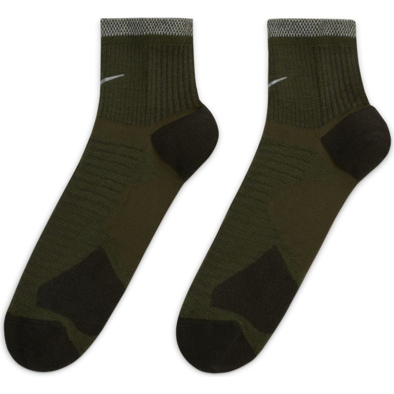 Nike Spark Wool M socks DA3902-326-4 Clothing/Lifestyle/Socks/Nike Nike