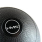 Slam ball 20 kg HMS PSB-20 In preparation Your Sports Performance