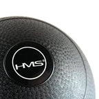 Slam ball 20 kg HMS PSB-20 In preparation Your Sports Performance
