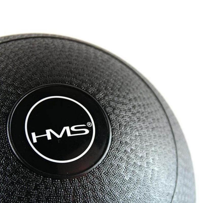 Slam ball 20 kg HMS PSB-20 In preparation Your Sports Performance