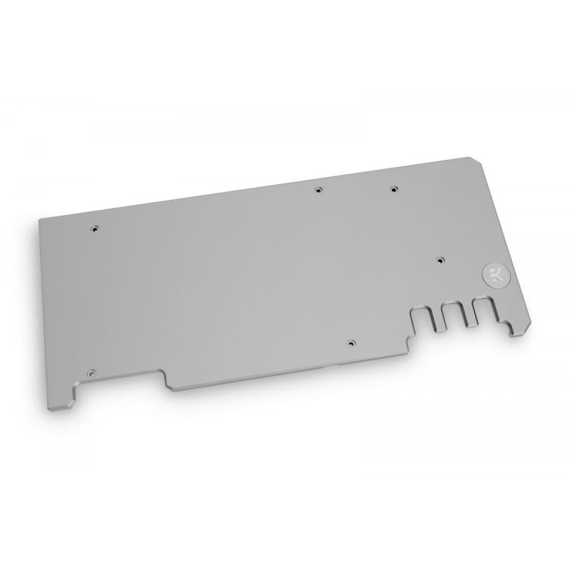 EK Water Blocks 3831109833056 computer cooling system part/accessory Rear registration Chłodzenie/Chłodzenie - akcesoria do chłodzenia wodnego Your Sports Performance