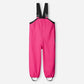 Rain pants Reima Rain pants Lammikko Jr 5100026A-4410 Clothing/Outdoor/Reima Your Sports Performance