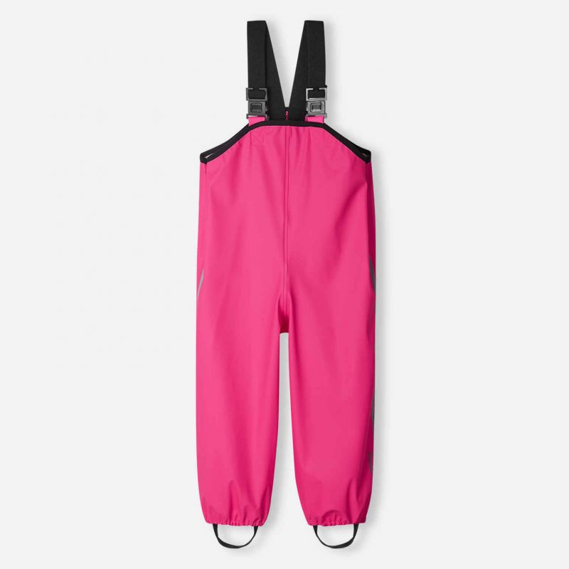 Rain pants Reima Rain pants Lammikko Jr 5100026A-4410 Clothing/Outdoor/Reima Your Sports Performance