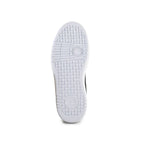 DC Shoes Manteca 4 Platform W ADJS100156-BKW shoes