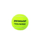 Dunlop Training Ball In preparation Your Sports Performance