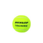 Dunlop Training Ball In preparation Your Sports Performance