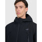 Men's 4F 10000 membrane transition jacket 4FWAW25TTJAM0883-20S 4f