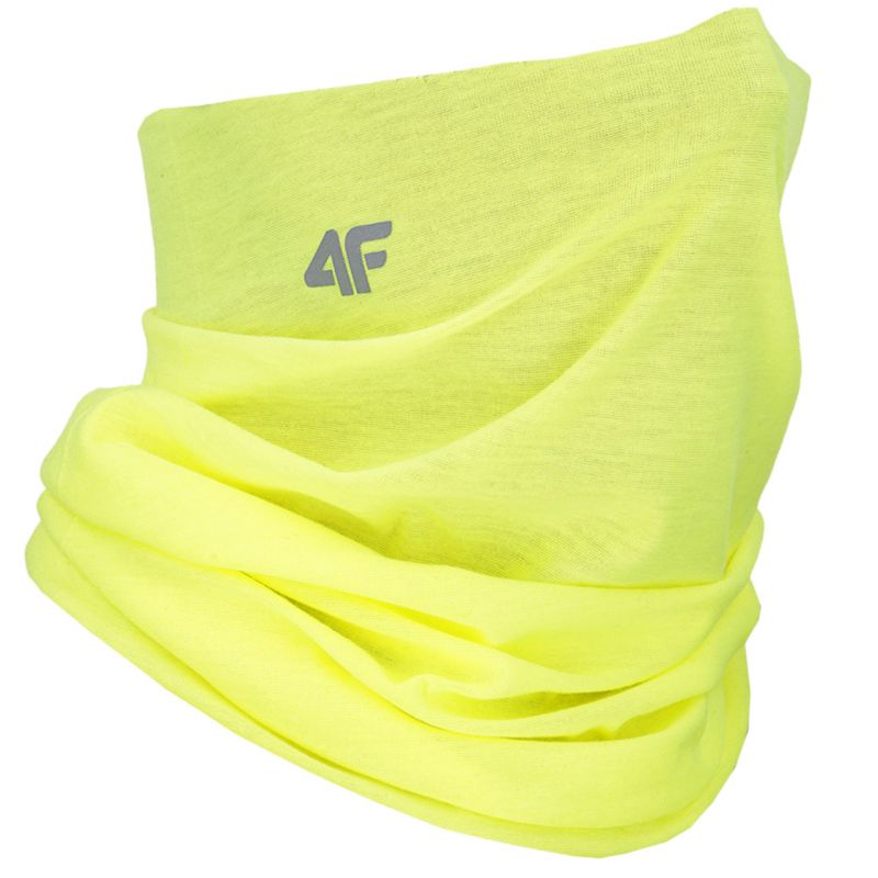 Chimney 4F Jr. 4FJSS23ABDAM026 90A Clothing/Multisport/4F 4F