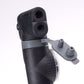 MANOPUMP II pump In preparation Your Sports Performance