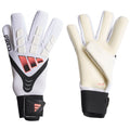 adidas Predator GL COM KE9718 Gloves