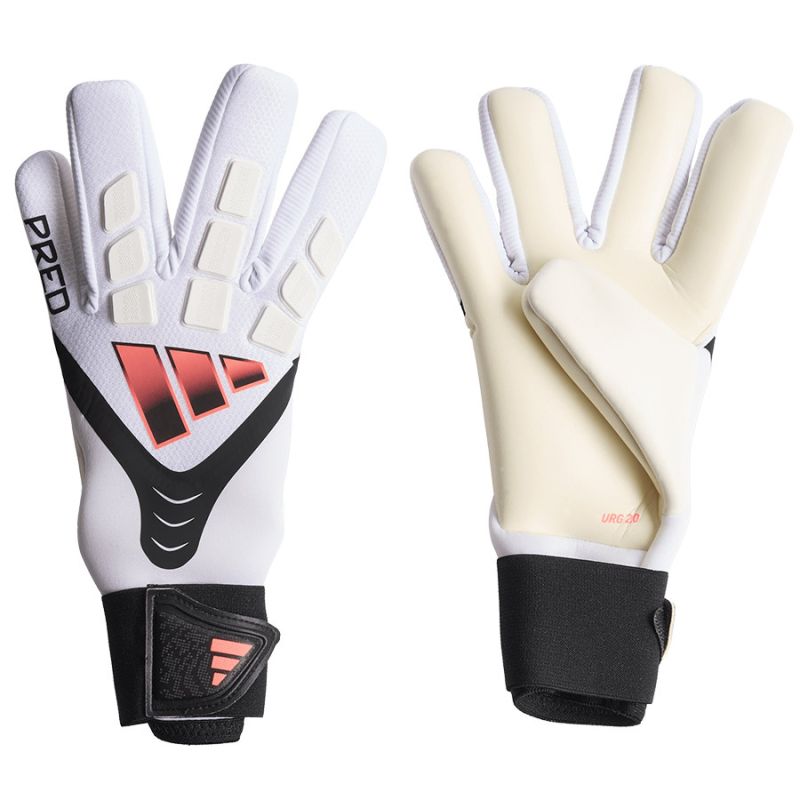adidas Predator GL COM KE9718 Gloves
