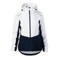Malfini Rainbow W MLI-53900 jacket white Clothing/Outdoor/Malfini Malfini