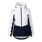 Malfini Rainbow W MLI-53900 jacket white Clothing/Outdoor/Malfini Malfini