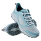 Elbrus Keles Wr Wo's W 92800 401 530 Footwear/Outdoor/Elbrus Your Sports Performance