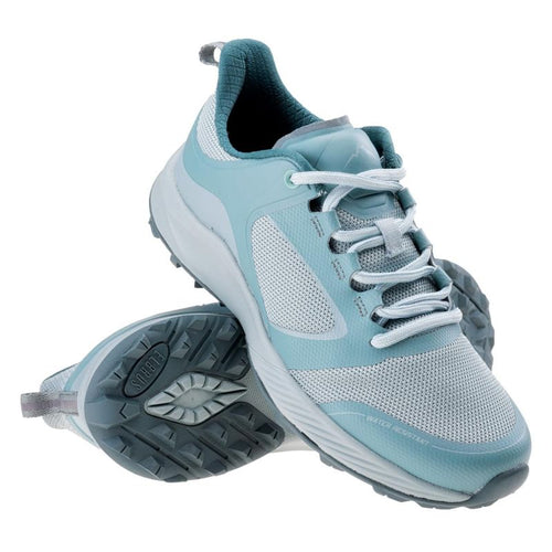 Elbrus Keles Wr Wo's W 92800 401 530 Footwear/Outdoor/Elbrus Your Sports Performance