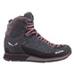 Salewa Ws Mtn Trainer 2 Winter GTX W 61373-0988 trekking shoes Footwear/Outdoor/Alpinus Your Sports Performance