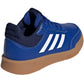 Adidas Tensaur Sport Training Lace Jr IF1721 shoes Footwear/Training/Kids Adidas