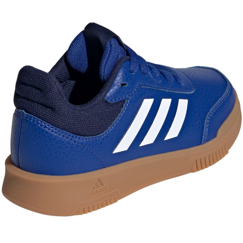 Adidas Tensaur Sport Training Lace Jr IF1721 shoes Footwear/Training/Kids Adidas