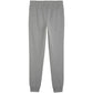 Puma Team Goal Casuals M 658598 33 pants Clothing/Lifestyle/Trousers, shorts Puma