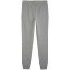 Puma Team Goal Casuals M 658598 33 pants Clothing/Lifestyle/Trousers, shorts Puma