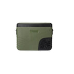 Yolco KX40 Green Portable Compressor Refrigerator AGD - Produkty/Lodówki turystyczne Your Sports Performance