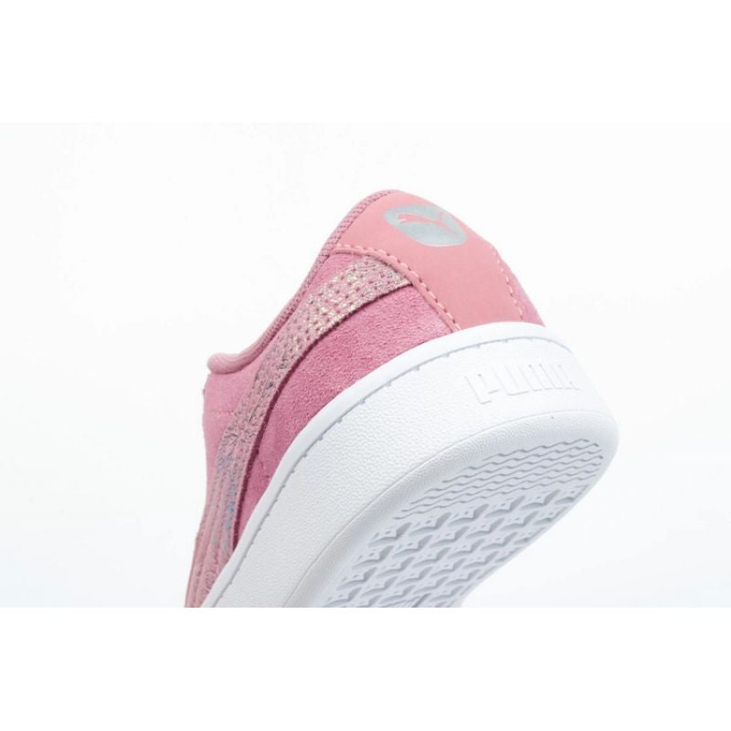 Puma Vikky Jr 373166 02 Footwear/Lifestyle Puma