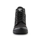 Palladium Pallabrousse M 00069-001-M shoes Footwear/Lifestyle/Palladium Your Sports Performance