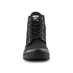 Palladium Pallabrousse M 00069-001-M shoes Footwear/Lifestyle/Palladium Your Sports Performance