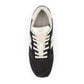 New Balance W WL373OE2 shoes Footwear/Lifestyle New Balance
