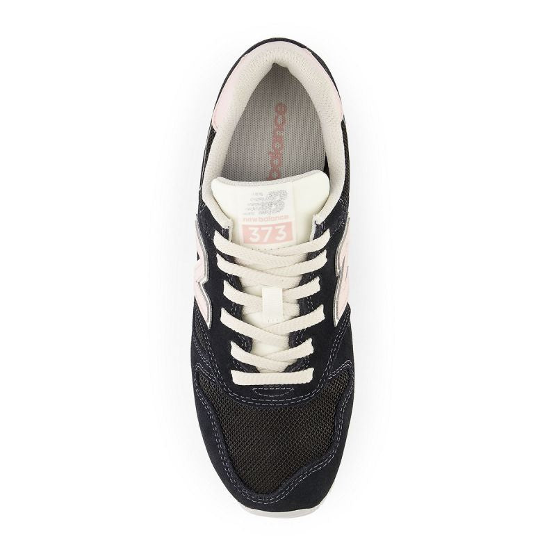 New Balance W WL373OE2 shoes Footwear/Lifestyle New Balance