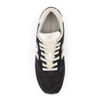 New Balance W WL373OE2 shoes Footwear/Lifestyle New Balance