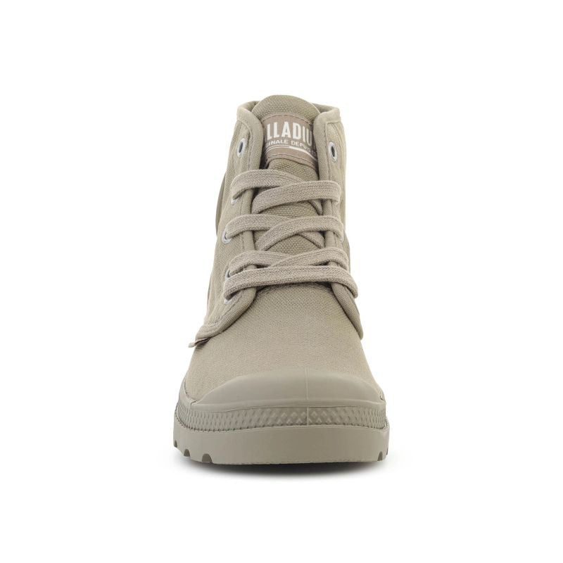 PALLADIUM PAMPA HI EUCALYPTUS 92352-379