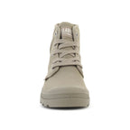 PALLADIUM PAMPA HI EUCALYPTUS 92352-379