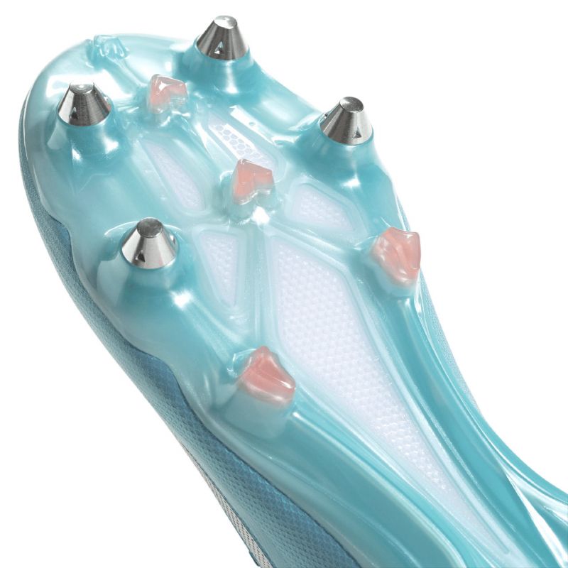 adidas X Crazyfast.1 SG M IE6628 football shoes Footwear/Football Adidas