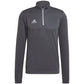 Sweatshirt adidas Entrada 22 Training Top M H57546 Clothing/Training Adidas
