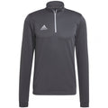 Sweatshirt adidas Entrada 22 Training Top M H57546 Clothing/Training Adidas