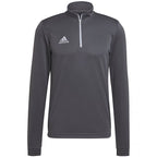 Sweatshirt adidas Entrada 22 Training Top M H57546 Clothing/Training Adidas