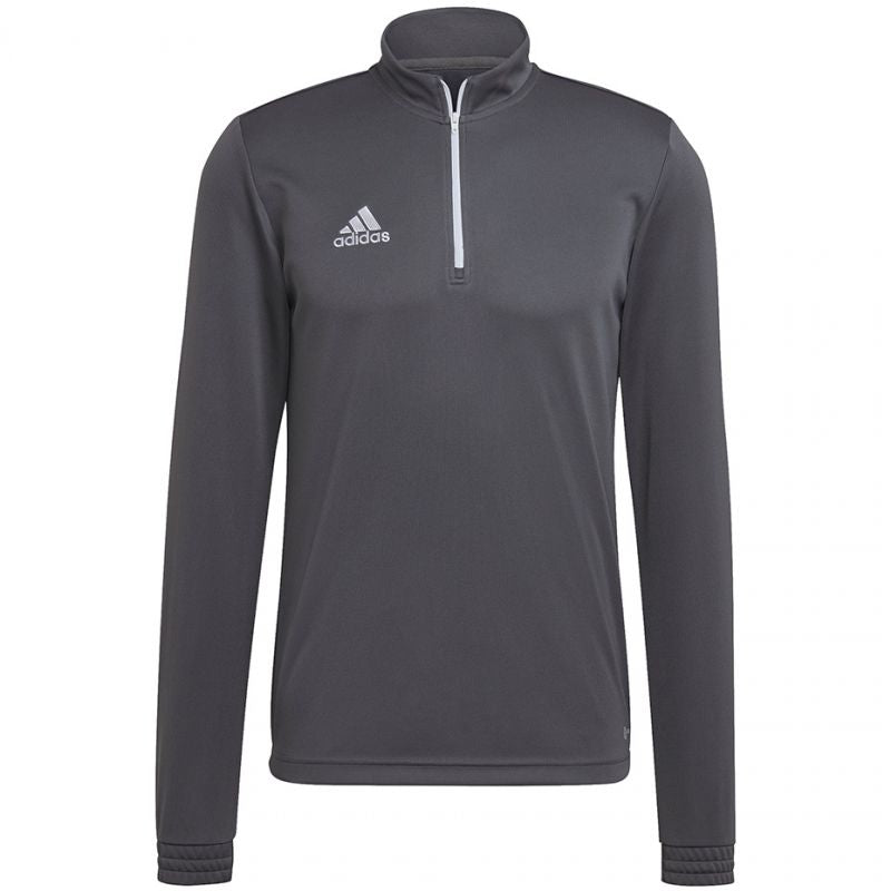 Sweatshirt adidas Entrada 22 Training Top M H57546 Clothing/Training Adidas