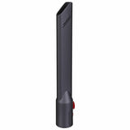Dyson V15s Detect Submarine Vacuum Cleaner AGD - Produkty/Odkurzacze Your Sports Performance